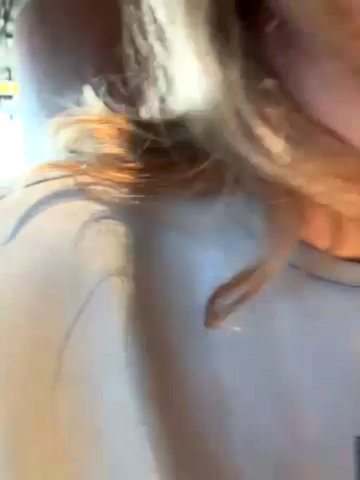 LaVitaBelle