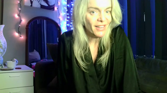 LadyMissBigLips