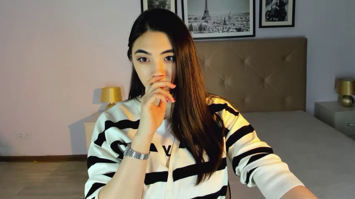 LanaMoore