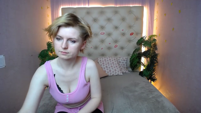Lena_Paulles