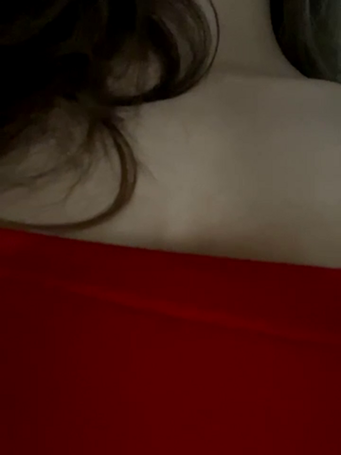 Lia_sex69
