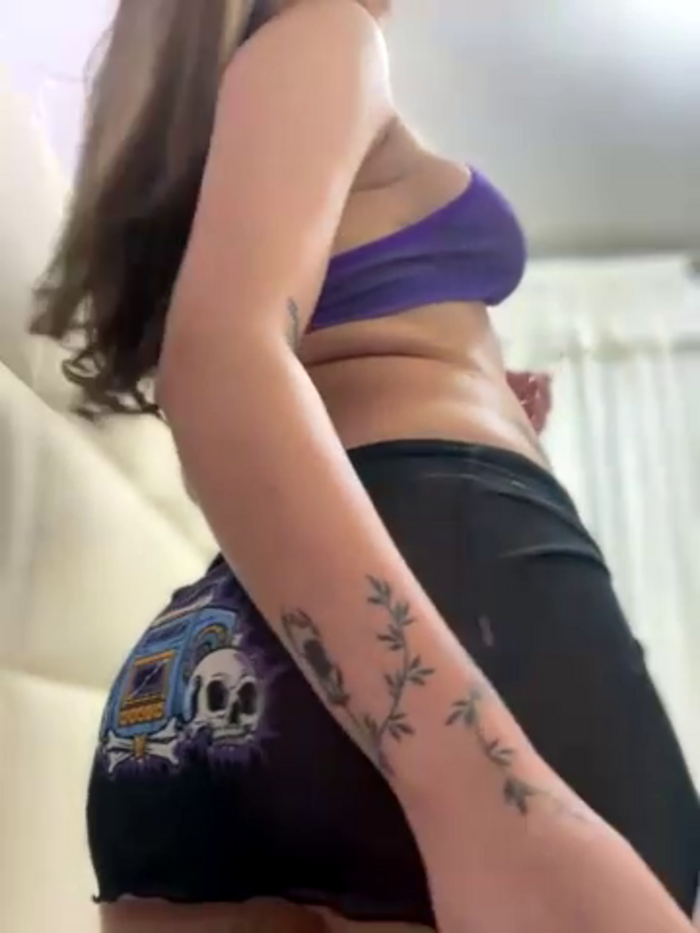 Lia_sex69