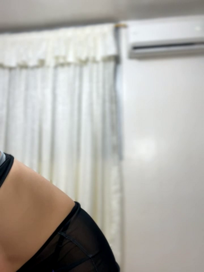 Lia_sex69