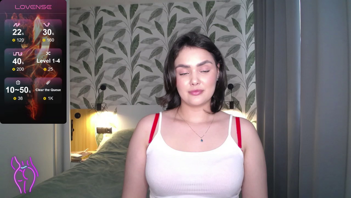 Lisasrayy