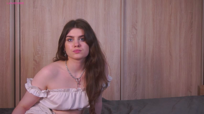 LiseTinypoet