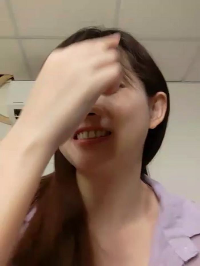 Lu_Nana