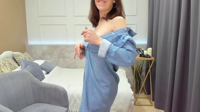 Maria_Gold