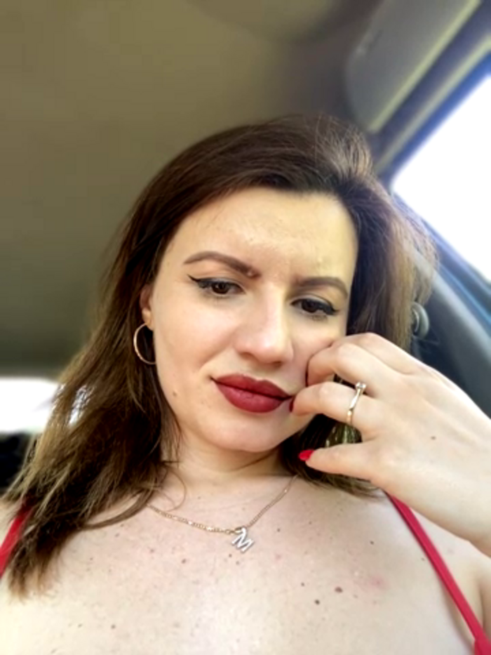 MayaMR