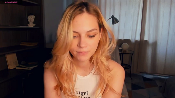 MelissaTetris