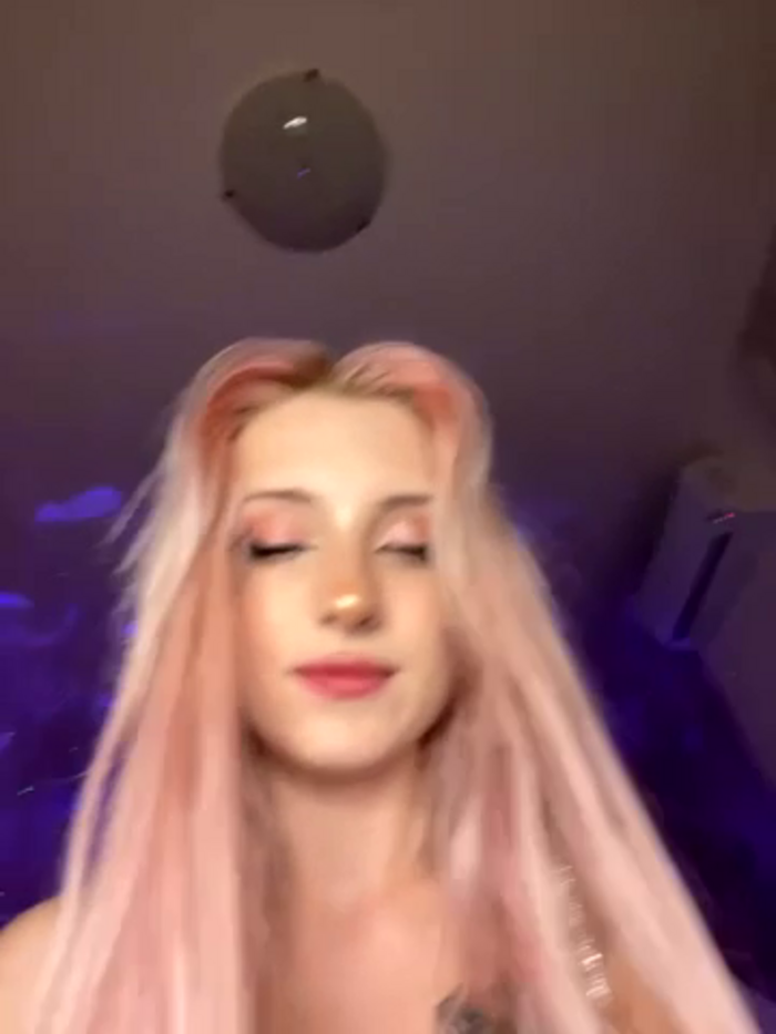 Melissa_cum