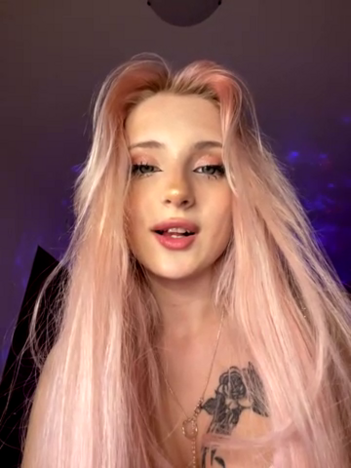 Melissa_cum