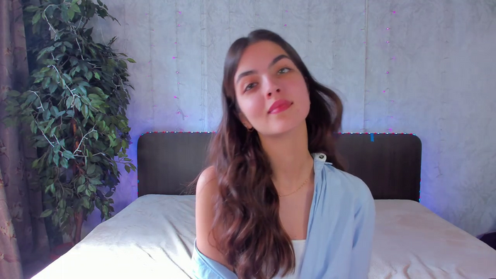 Milana_Crystal_