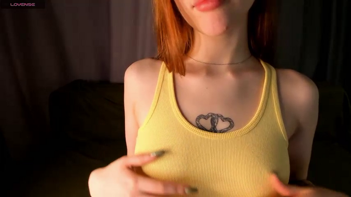 MiraMaia