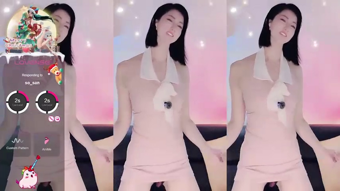 Mist_lili