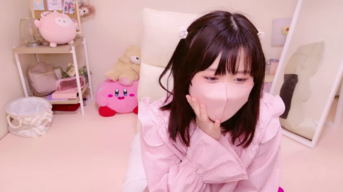 NENEchan_