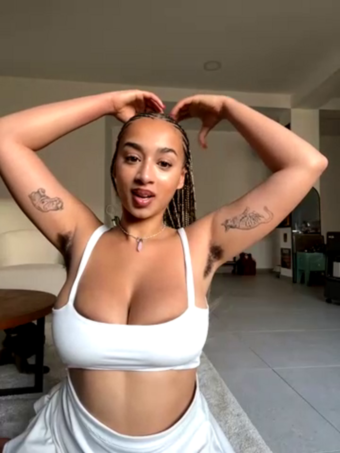 Naomi-Berlin