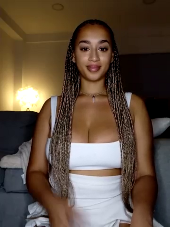 Naomi-Berlin