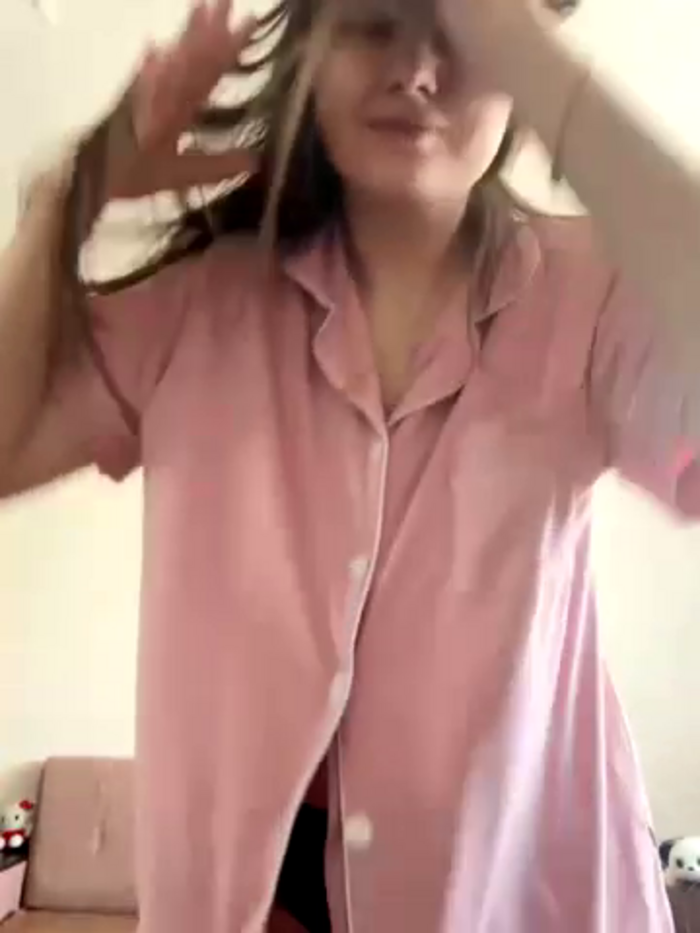 NikaMur