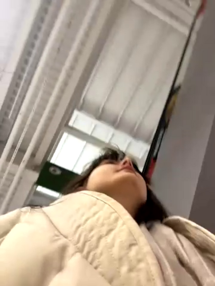 NikaMur