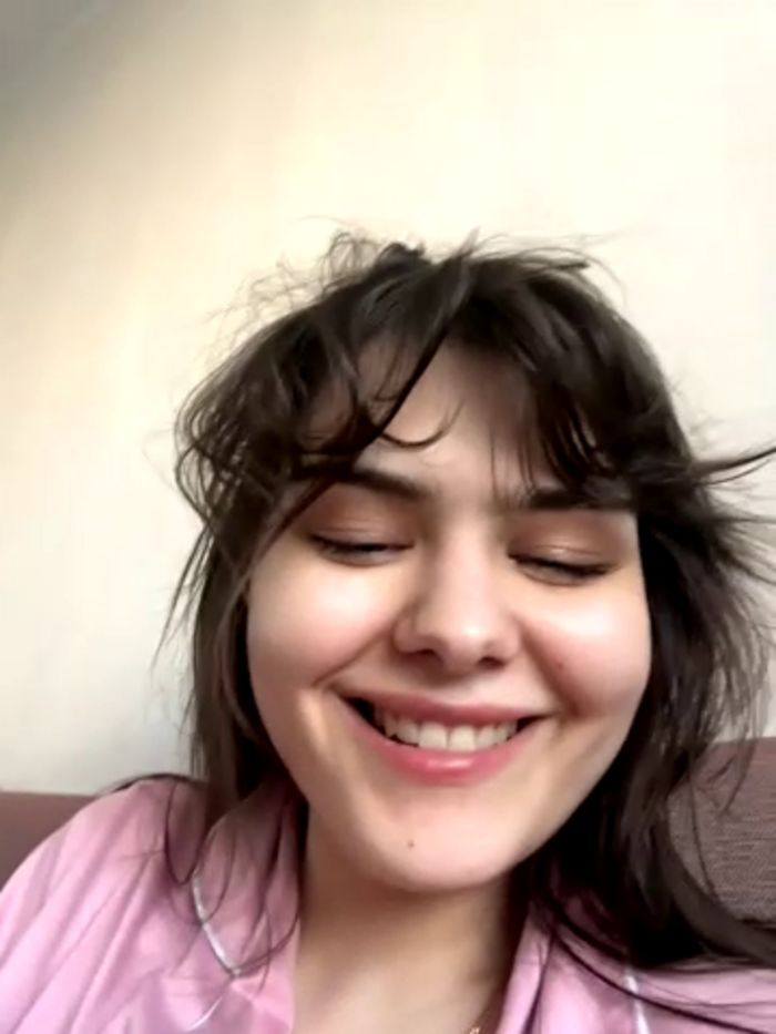 NikaMur