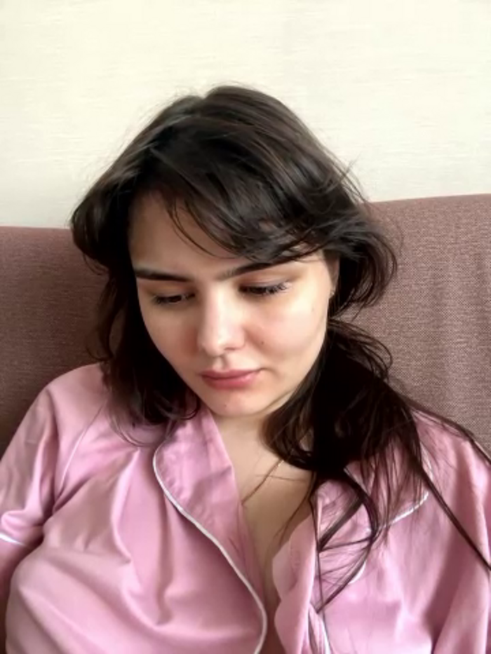 NikaMur