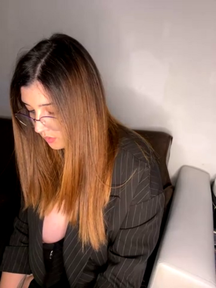 Novababy18