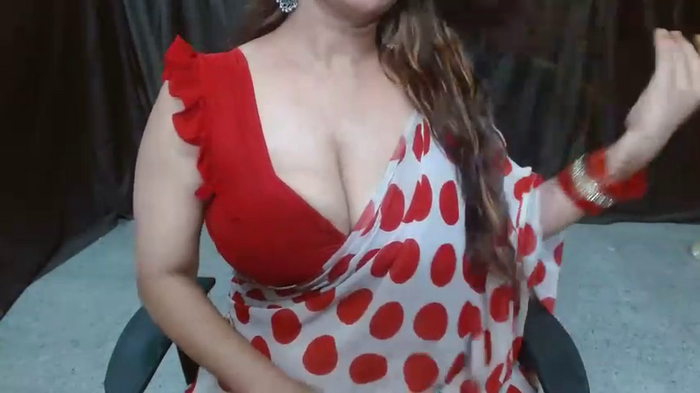 P-PIHU