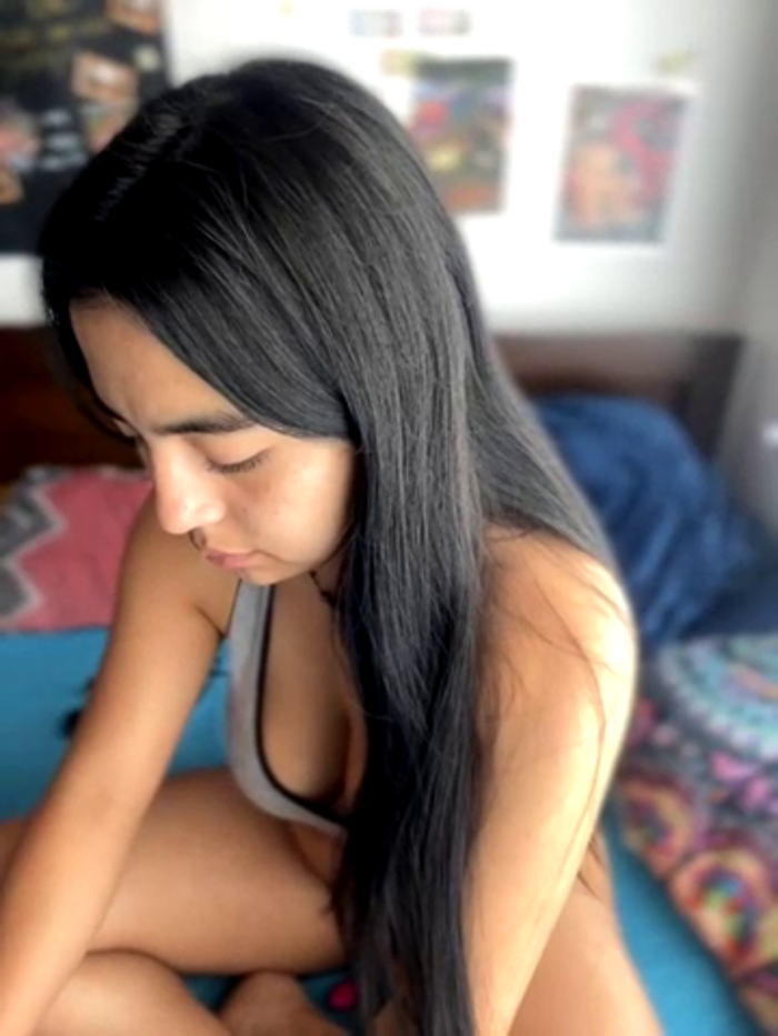 PamelaFtMia