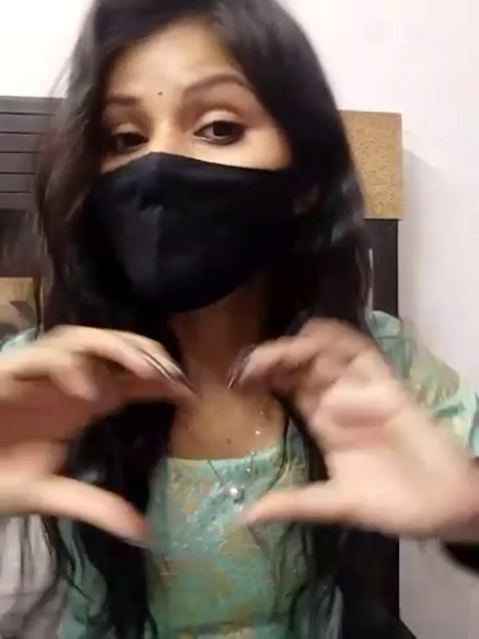 Payal-jaaan