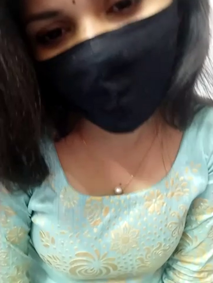 Payal-jaaan