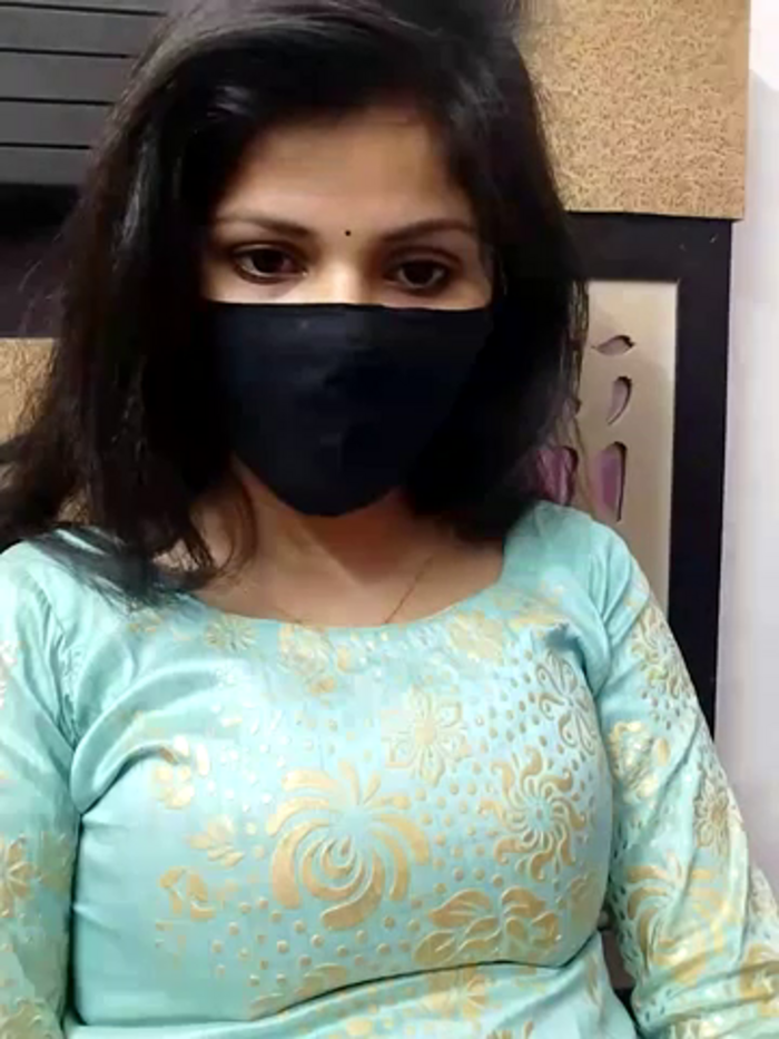 Payal-jaaan