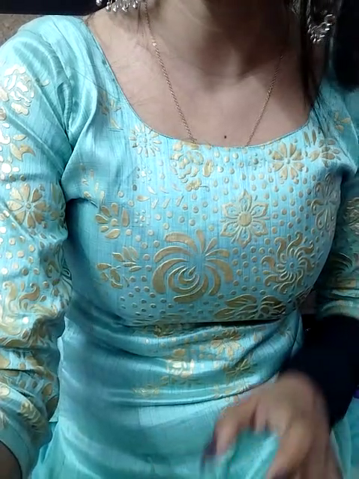 Payal-jaaan