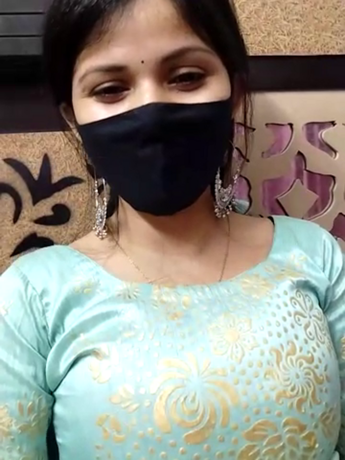 Payal-jaaan
