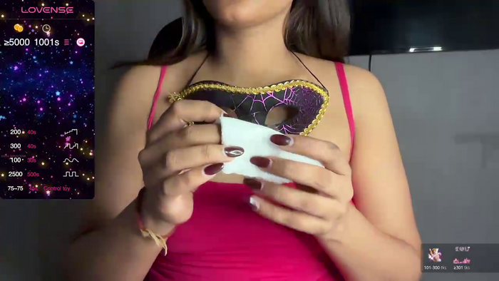 Queen_Sakhi