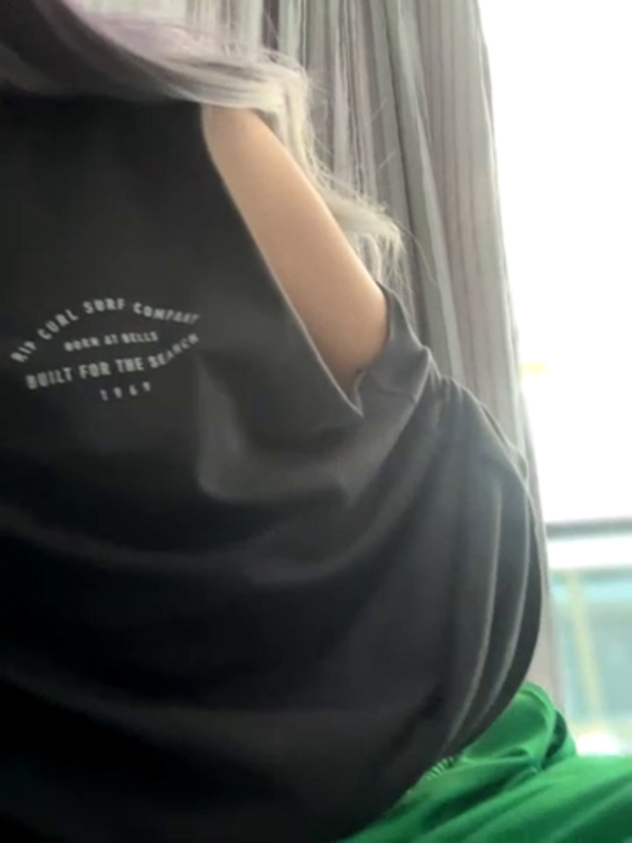 RinaMood