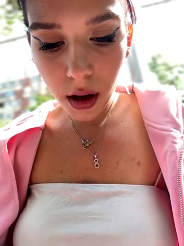 RiriRoseey