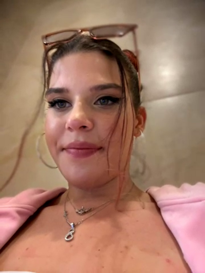 RiriRoseey