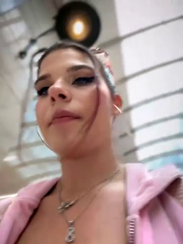 RiriRoseey