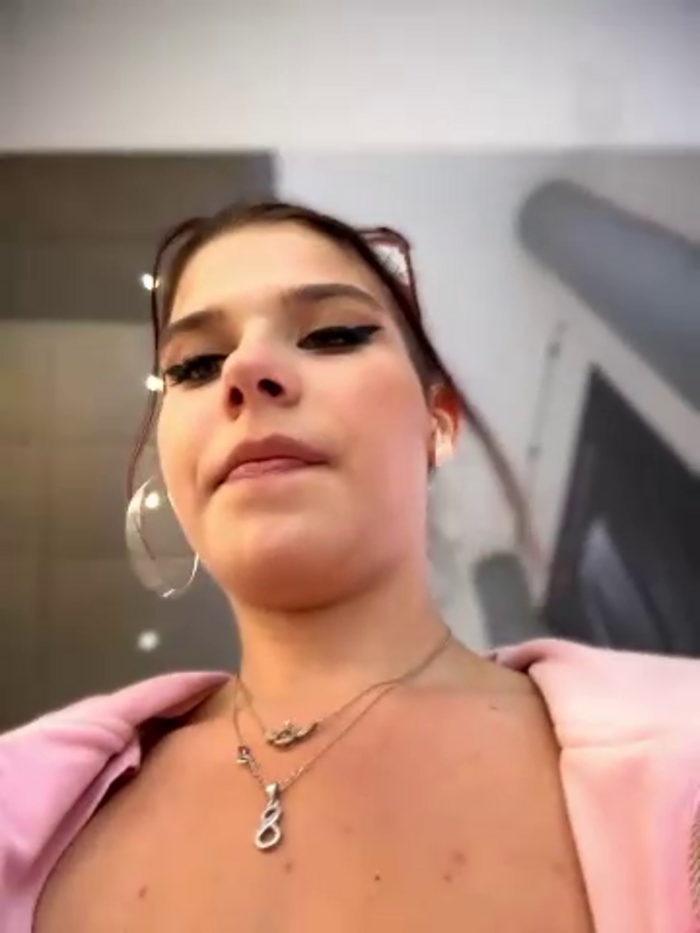 RiriRoseey