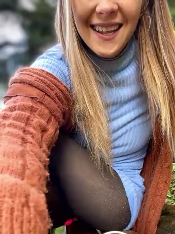 Risky_girl23
