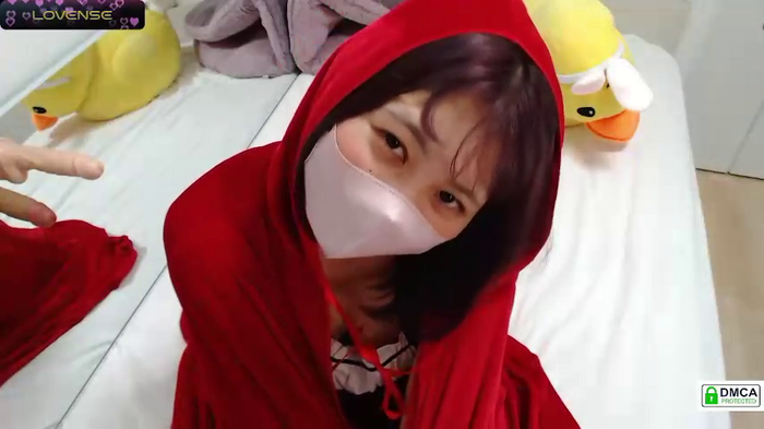 SUZU_