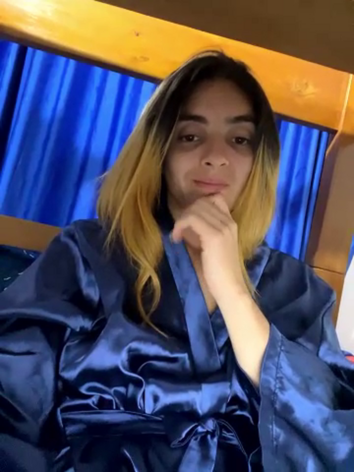 Sam_Sara