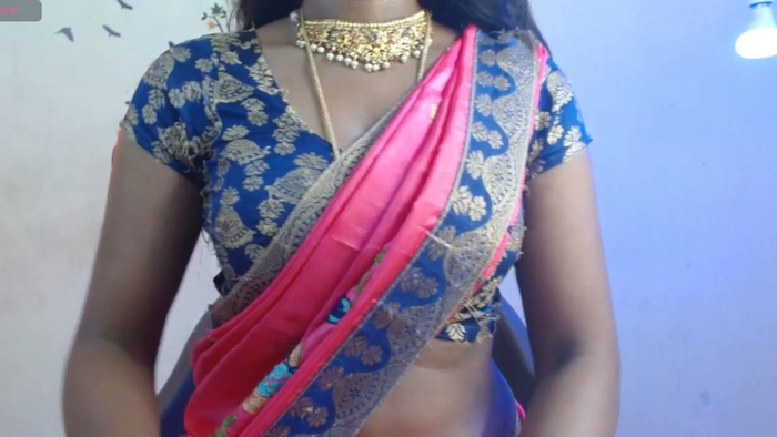 Saneem_sweety