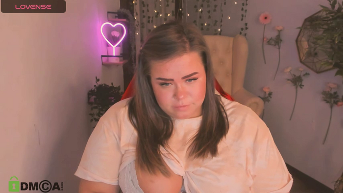 Sheila_queen_