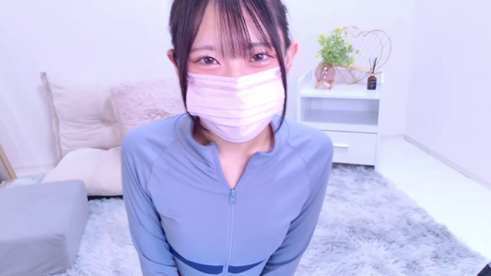 Suzu_ch_xx