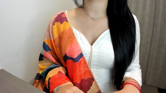 TheGoldenGirl