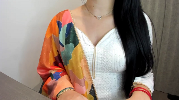 TheGoldenGirl