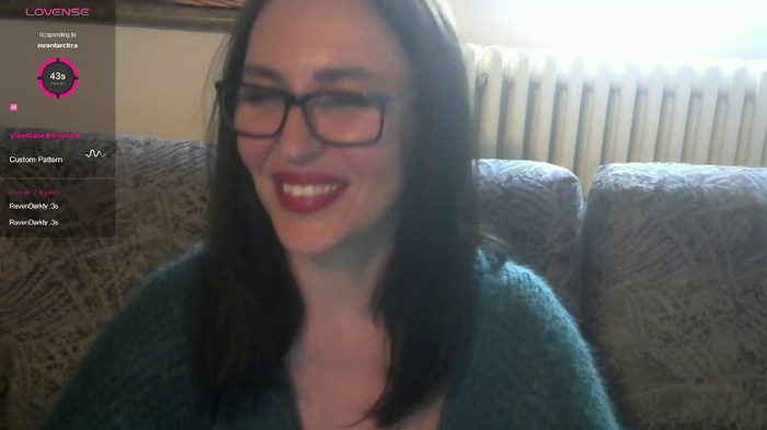 Ulyana72882