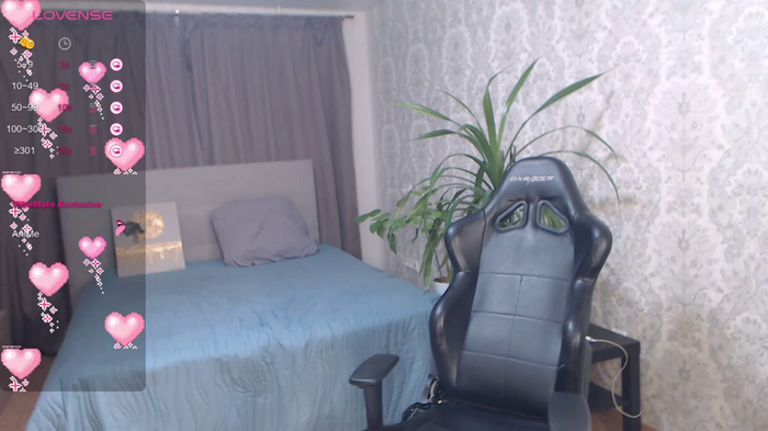 Vanessa_Nowak