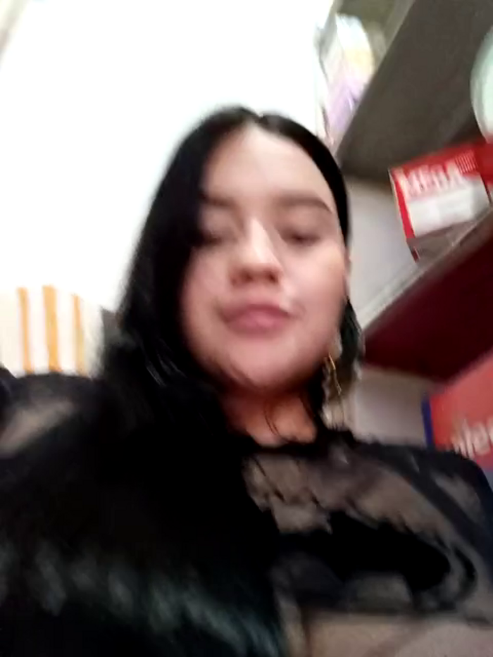 Veronica_Alvarezx